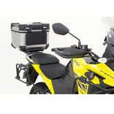Parrilla Fireparts Suzuki Vstrom 250sx
